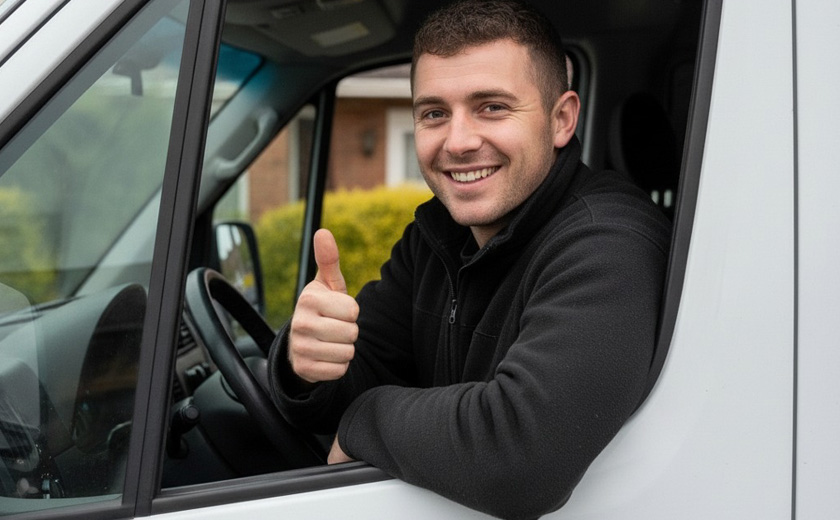 Roof Repair Completed Dublin Master Roofing