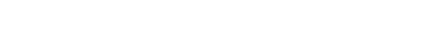 Roofing UK Trust Certification Logos